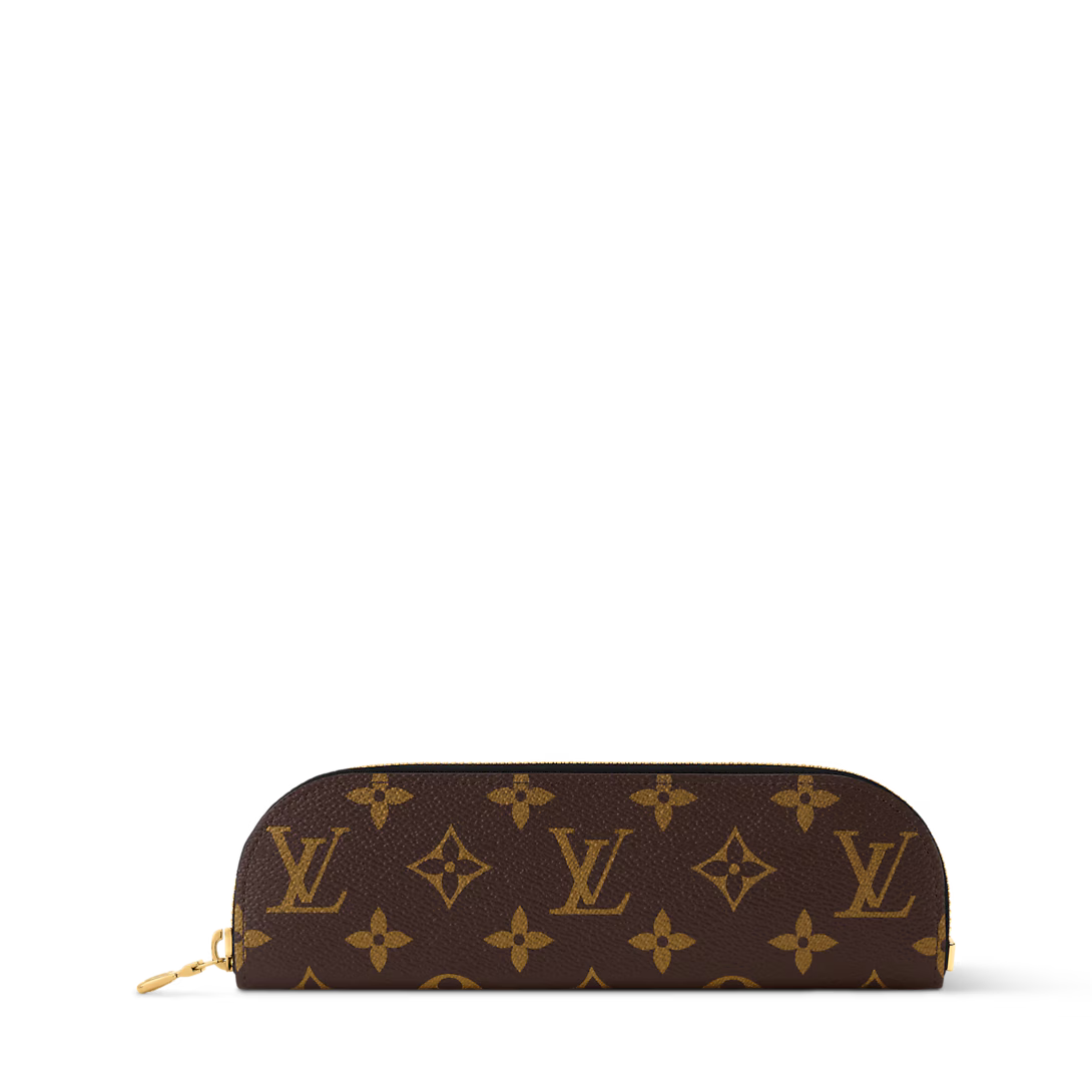 Pouch
