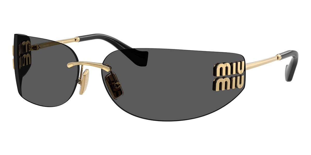 Rimless