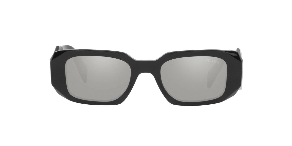 Prada SPR17W Square