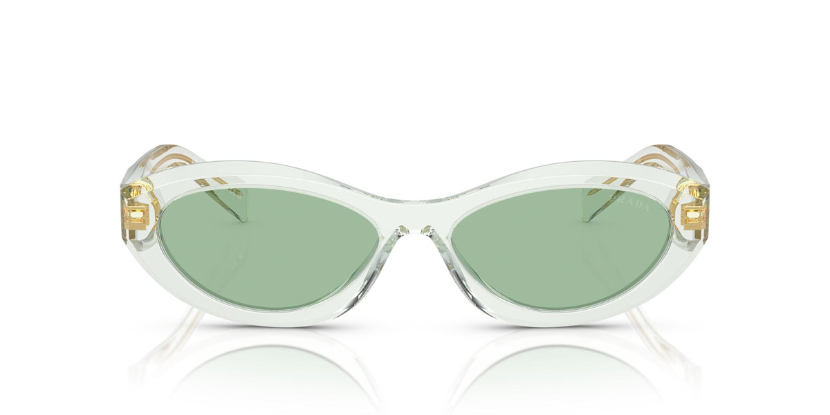 Prada PR 26ZS Square